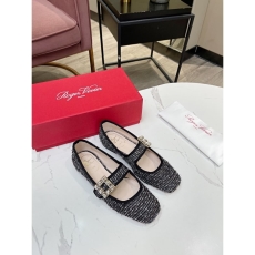 Roger Vivier Shoes